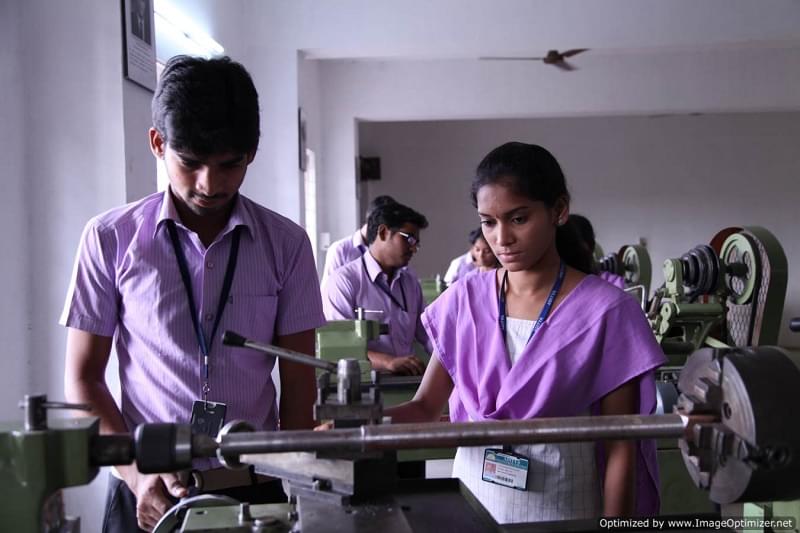 Aditya Engineering College East Godavari Events photo 1